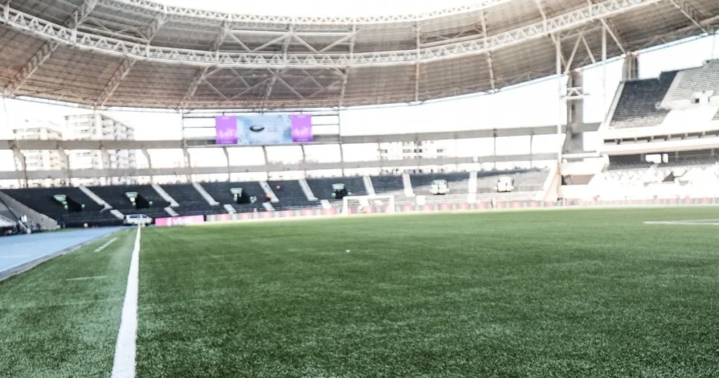 Botafogo x Independiente Petrolero: Horário e Onde Assistir ao Confronto pela Sul-Americana