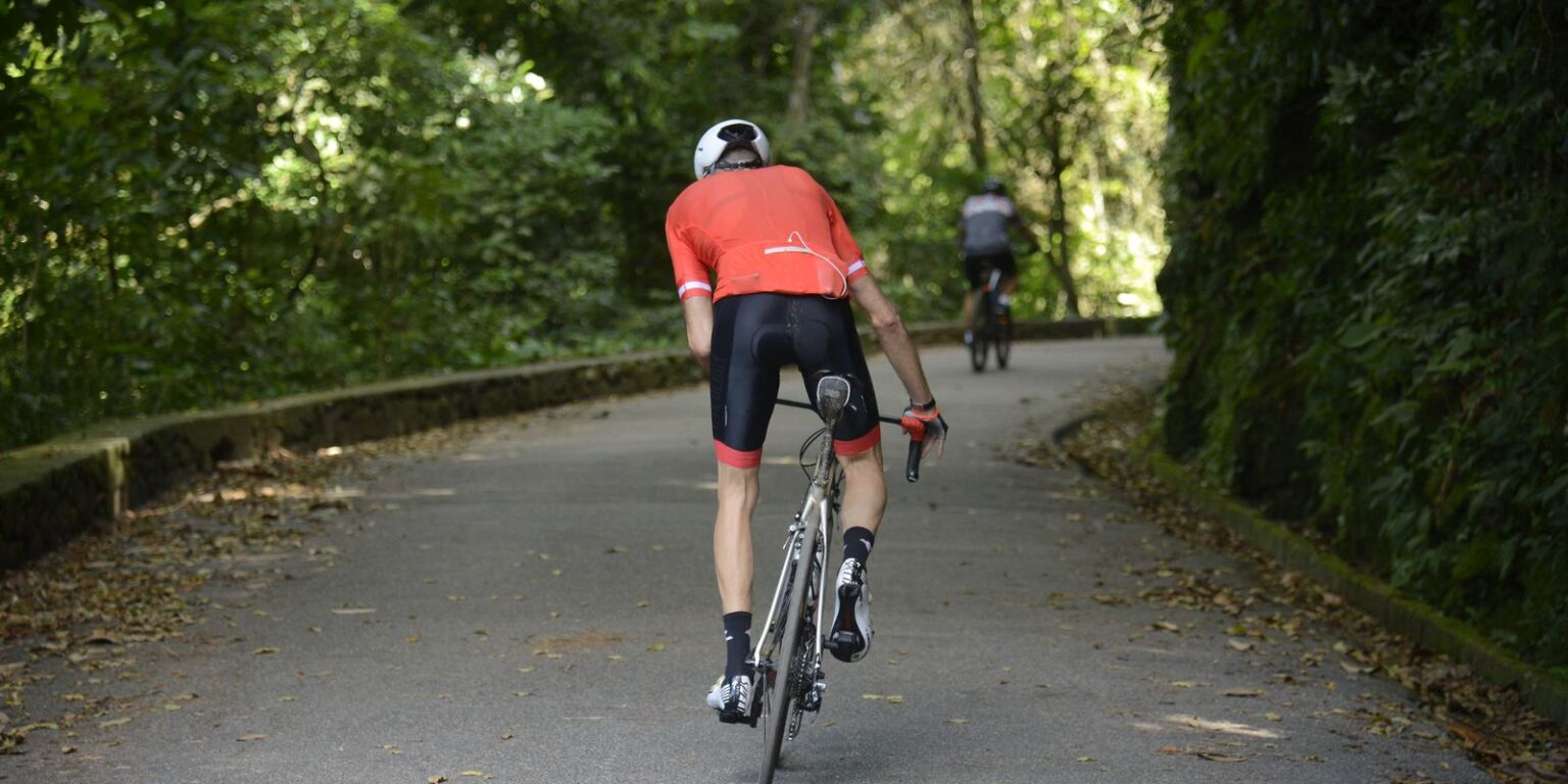 Brasil Institui a Semana Nacional do Esporte para Promover a Atividade Física