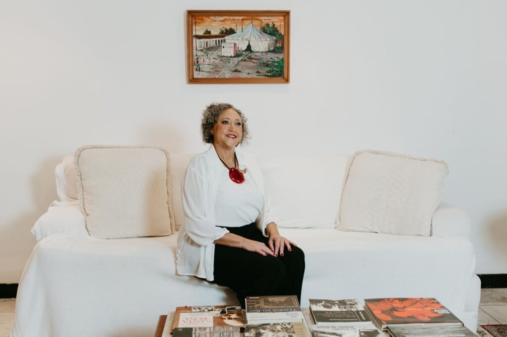 Caminhos Criativos: Atividades Gratuitas para Empreendedores Culturais no Rio de Janeiro em Abril