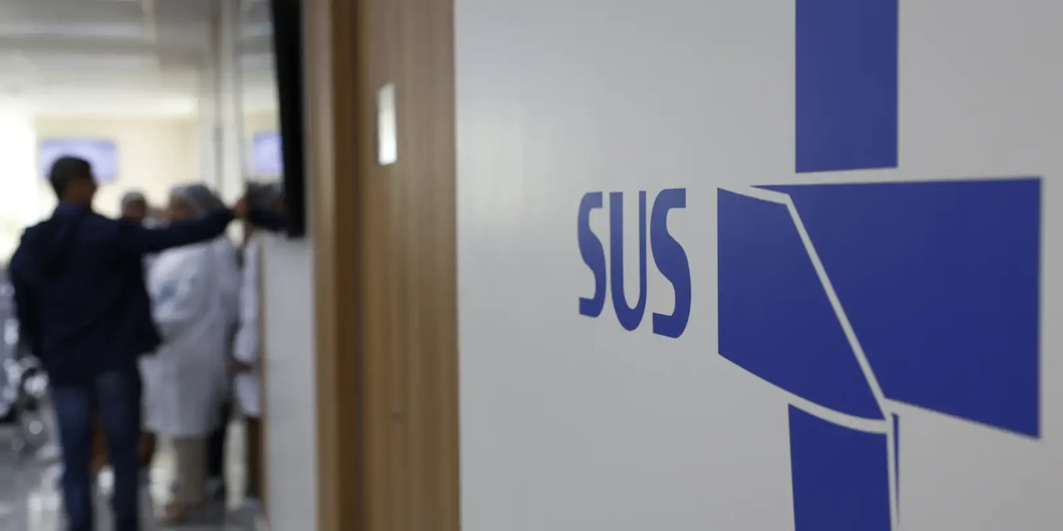 Campanha Lava Pés: Prevenção de Amputações em Diabéticos no Brasil