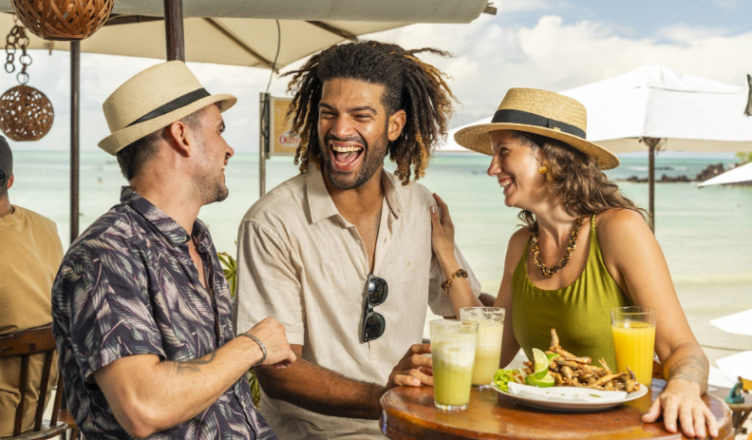 Capacitação Inédita no Salão do Turismo: Uma Oportunidade para Profissionais e Gestores