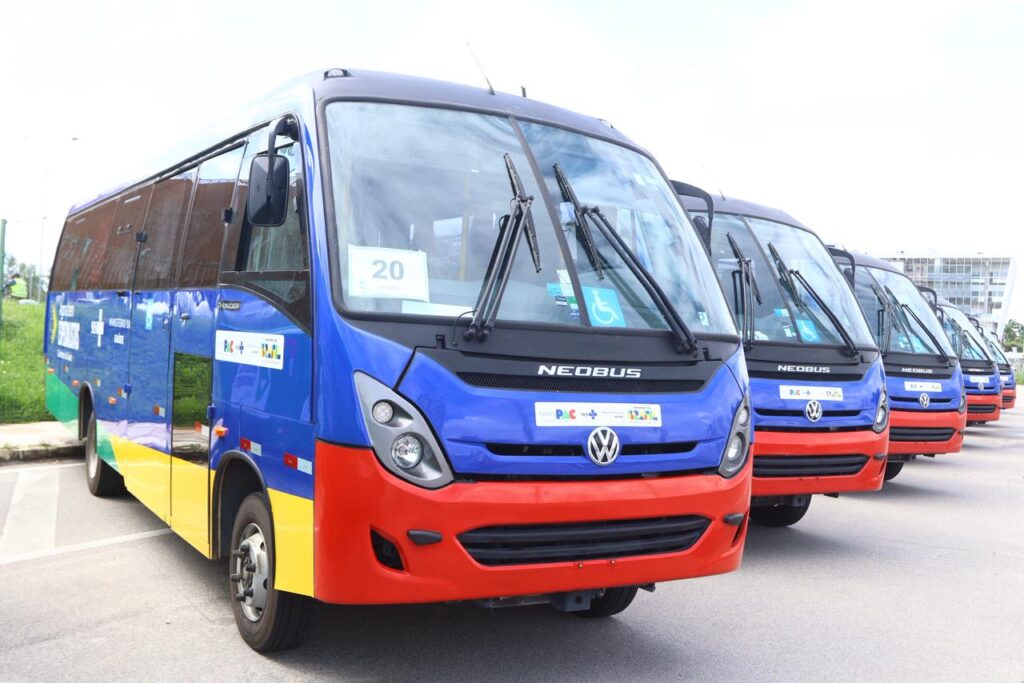 Ceará Investe R$ 450 Milhões em Saúde: Avanços e Entregas Recentes