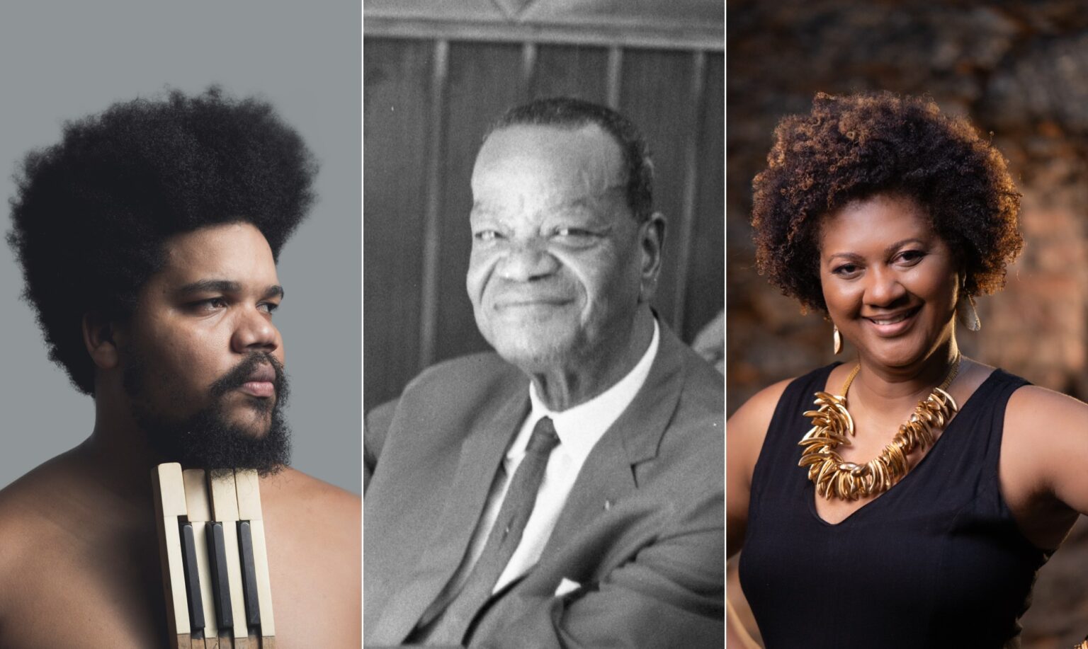 Celebração do Choro no Rio: Eventos Imperdíveis para o Dia do Choro