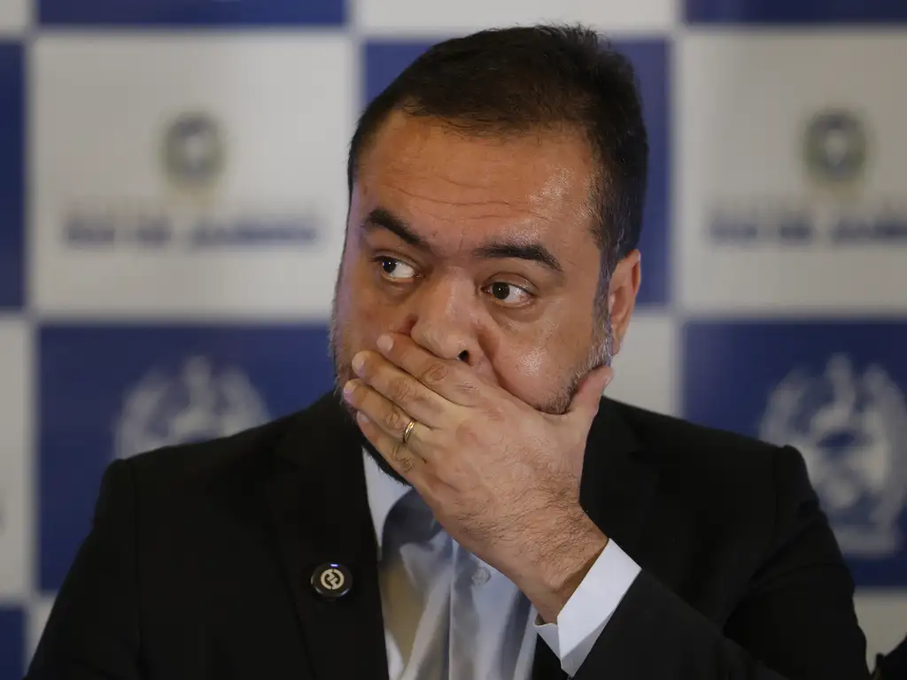 Cientista Política Defende Eleição Direta Como Exercício de Cidadania no RJ