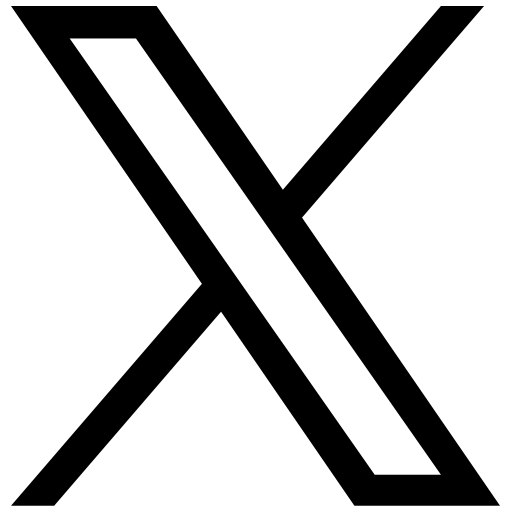 CNJ Lança Iniciativa Cuidar para Melhorar Acesso à Saúde no Sistema Prisional