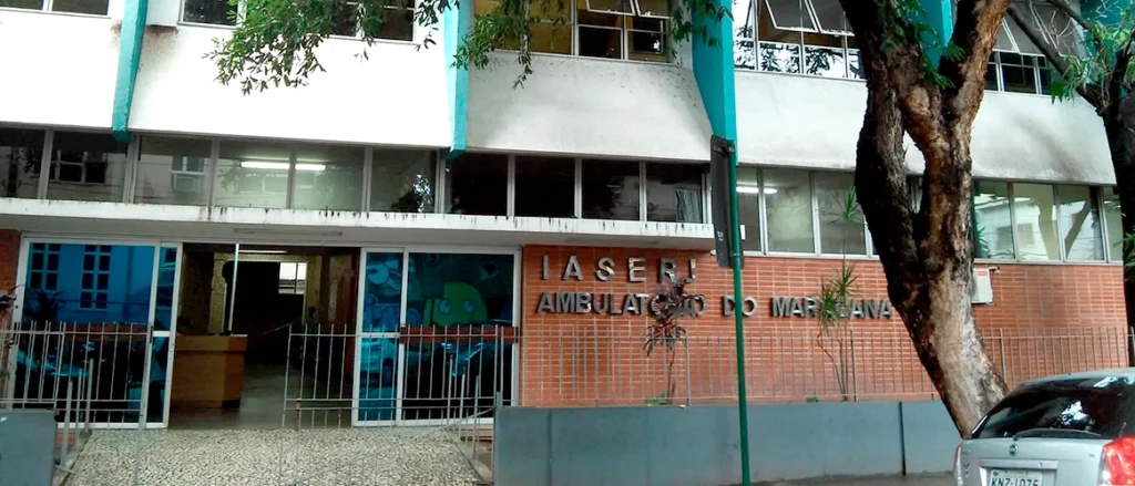 Concurso Saúde RJ: Edital com 287 Vagas Previsto para Junho