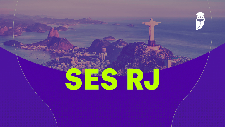 Concurso SES RJ: IBDO É a Banca Organizadora com 287 Vagas Confirmadas!