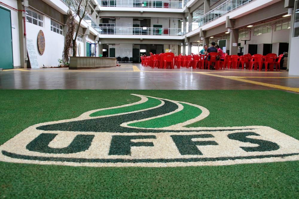 Concurso UFFS 2026: 23 Vagas para Técnicos-Administrativos com Salário de Até R$ 4.967,04