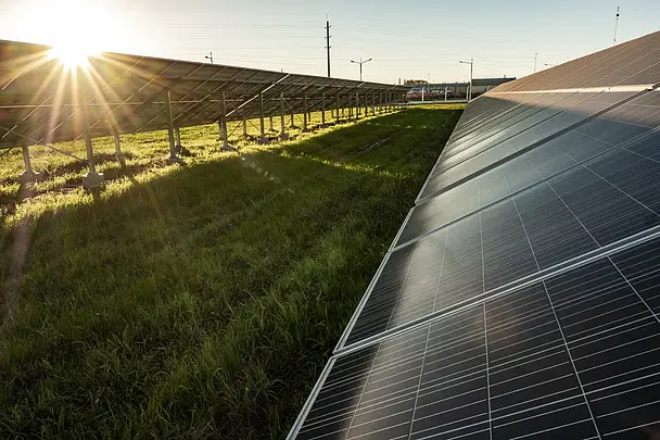 Conferência de Santa Marta: um Marco para a Transição Energética Global