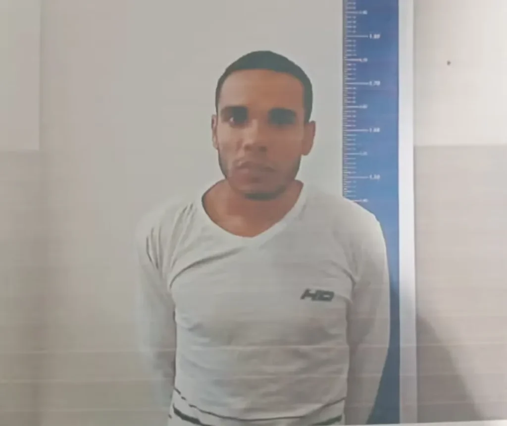 Conflito no Vidigal: Turistas Ilhados e Alvo do Tráfico na Bahia