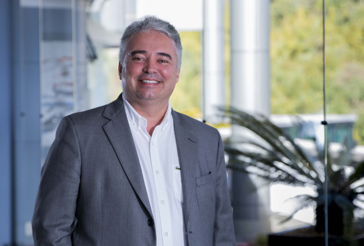 Contábil Day 2026: O Futuro da Contabilidade em Foco no RJ