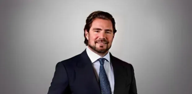 Contratação de Ex-Presidentes da OAB pelo Banco Master Levanta Questões