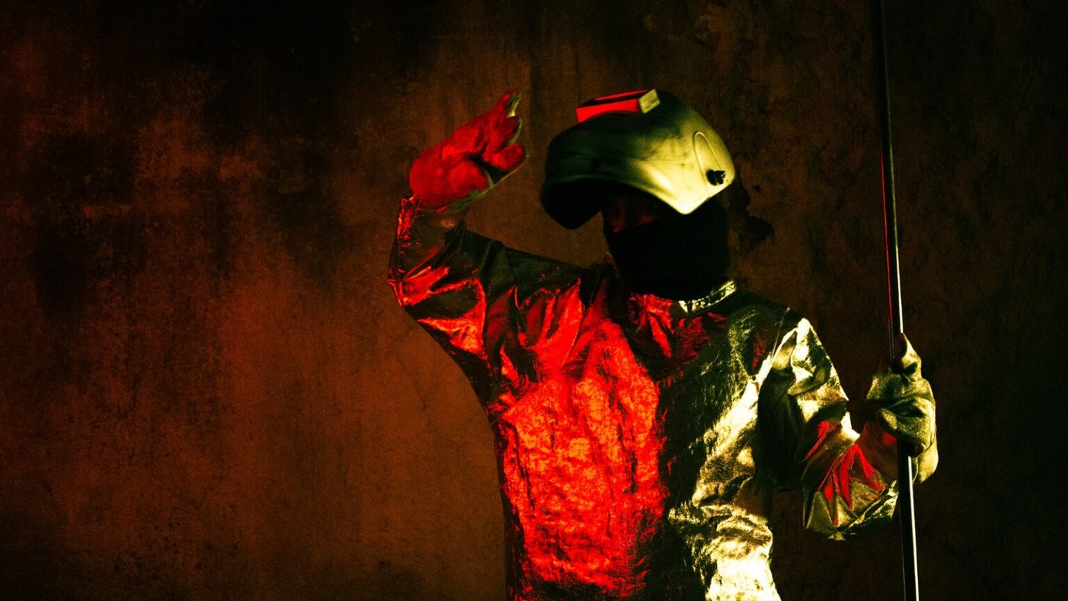 Cultura em Movimento: Volta Redonda Potencializa Cinema com Lei Paulo Gustavo