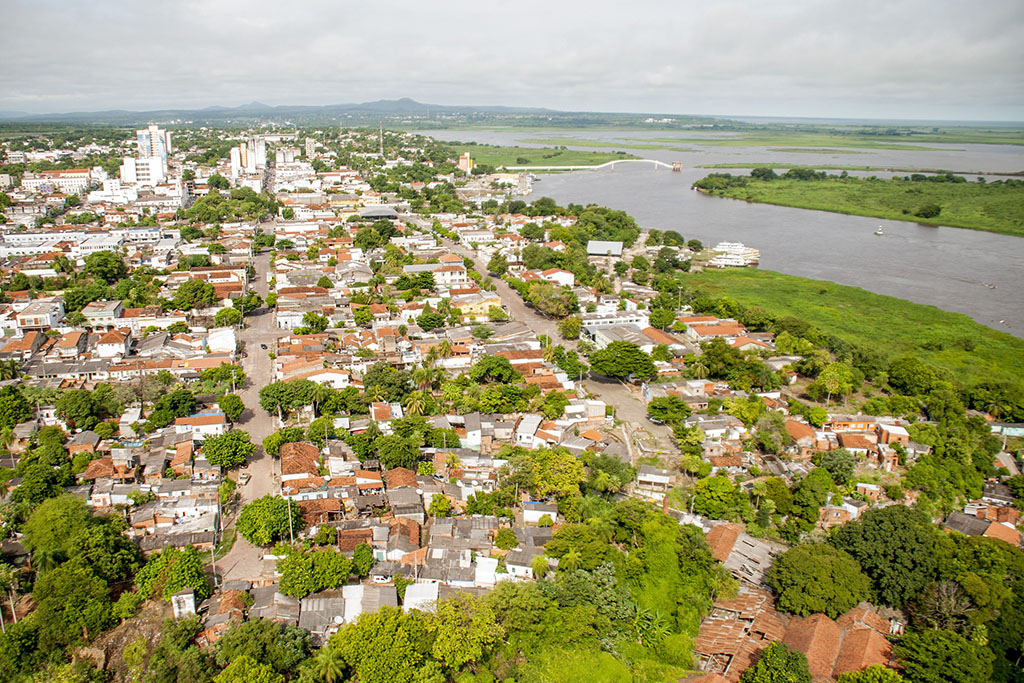 Curso sobre Relações Étnico-Raciais é Lançado em Corumbá com Aula Pública Inspiradora
