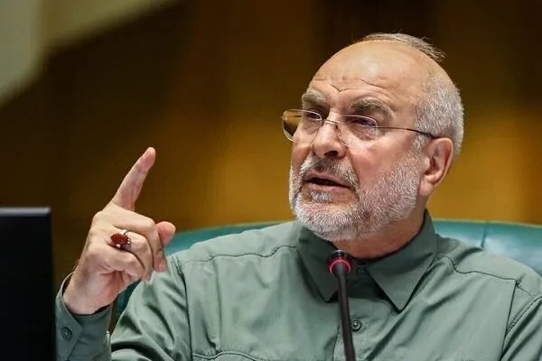 Descubra 11 Cidades Coloniais do Brasil no Roteiro Cultural do Ministério do Turismo