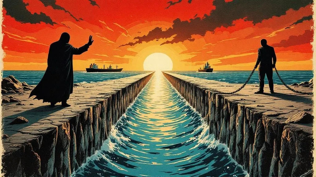 Descubra as Rotas Gastronômicas que Transformam o Turismo em Oito Estados do Brasil