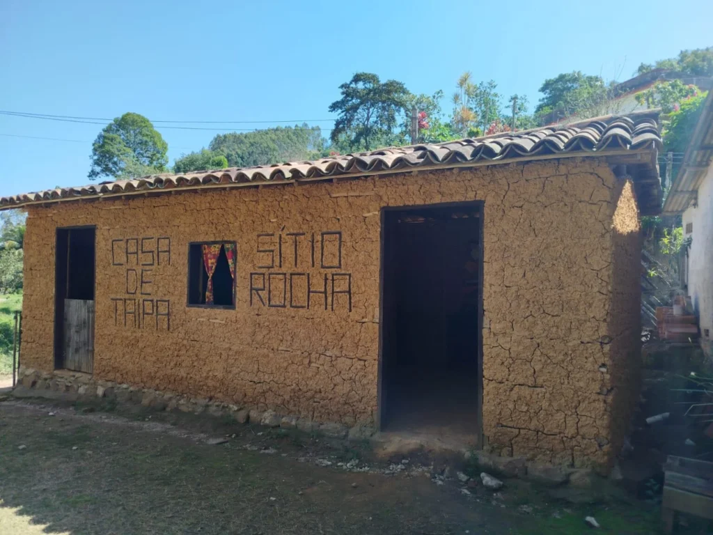Descubra o Circuito da Laranja em Tanguá (RJ) - Uma Experiência Única