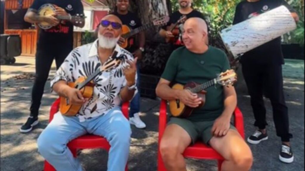 Descubra o que fazer no Rio: Cultura e entretenimento em destaque