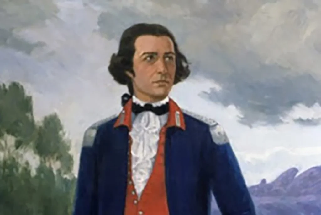 Descubra Praças Históricas do Rio de Janeiro Ligadas a Tiradentes