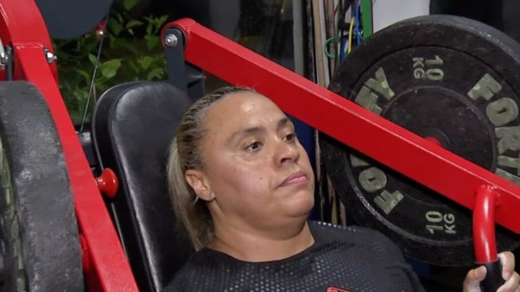 Destaques do Esporte: Soberanas Brilham na 1ª Edição do Diário TV