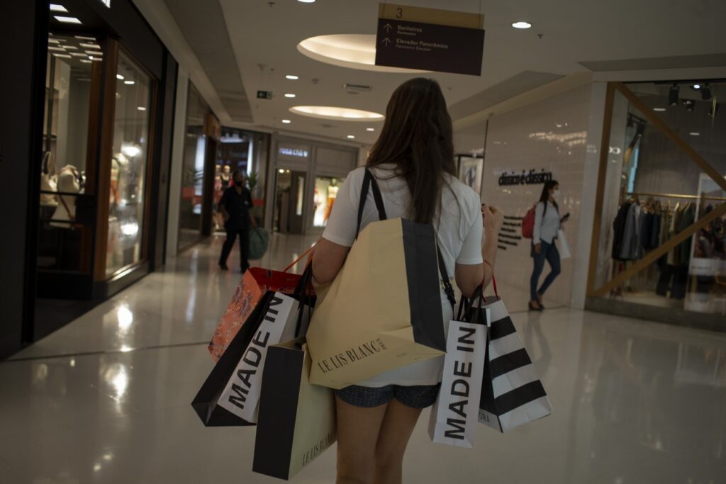 Dia de São Jorge: O Que Funciona e O Que Não Durante o Feriado