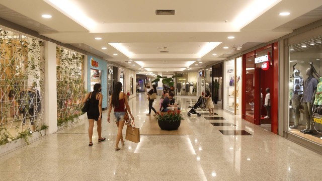 Dia do Trabalhador: Confira Funcionamento de Serviços e Comércio nesta Sexta-feira Dia do Trabalhador: Confira Funcionamento de Serviços e Comércio nesta Sexta-feira