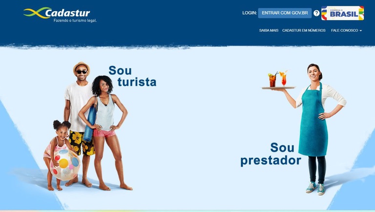 Dicas de Segurança para Shows como o de Shakira no Rio: Evite Golpes e Fraudes