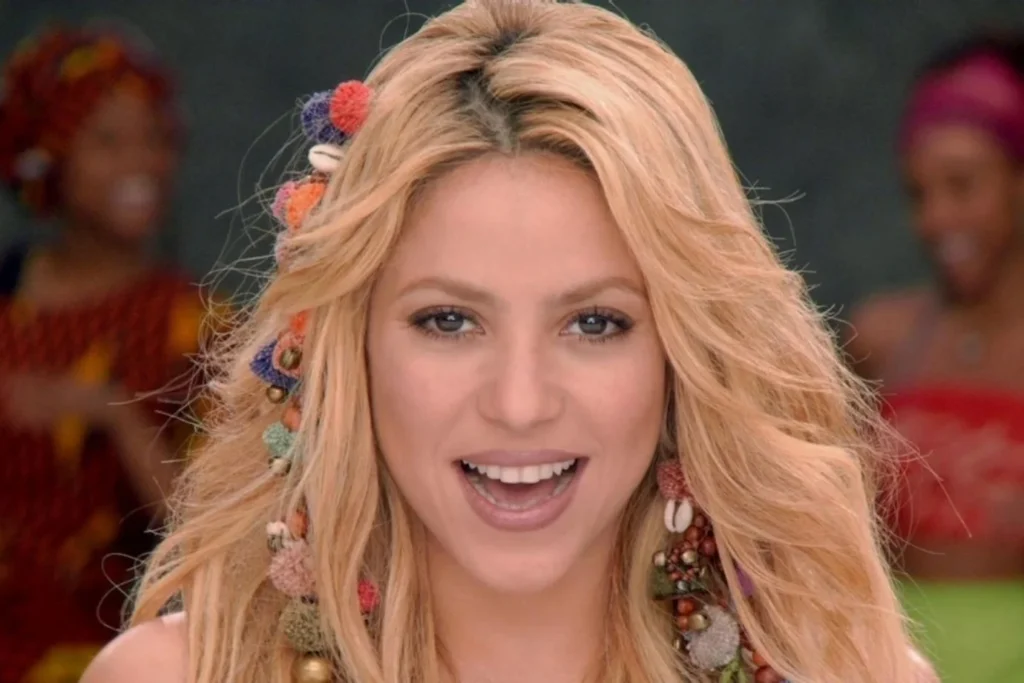 Dicas Essenciais para Proteger seu Celular Durante o Show da Shakira em Copacabana