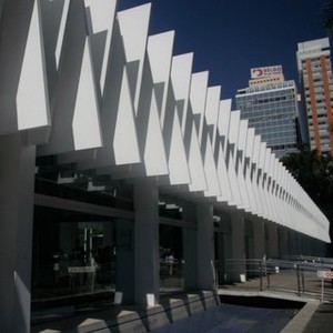 Diversão em Cena 2026: Show Comemorativo da Palavra Cantada Agita BH com Música e Acessibilidade