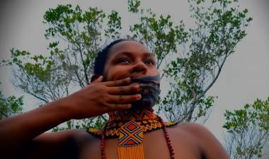 Documentário Sobre Cultura Indígena na Bahia é Selecionado para Mostra Internacional em Madri