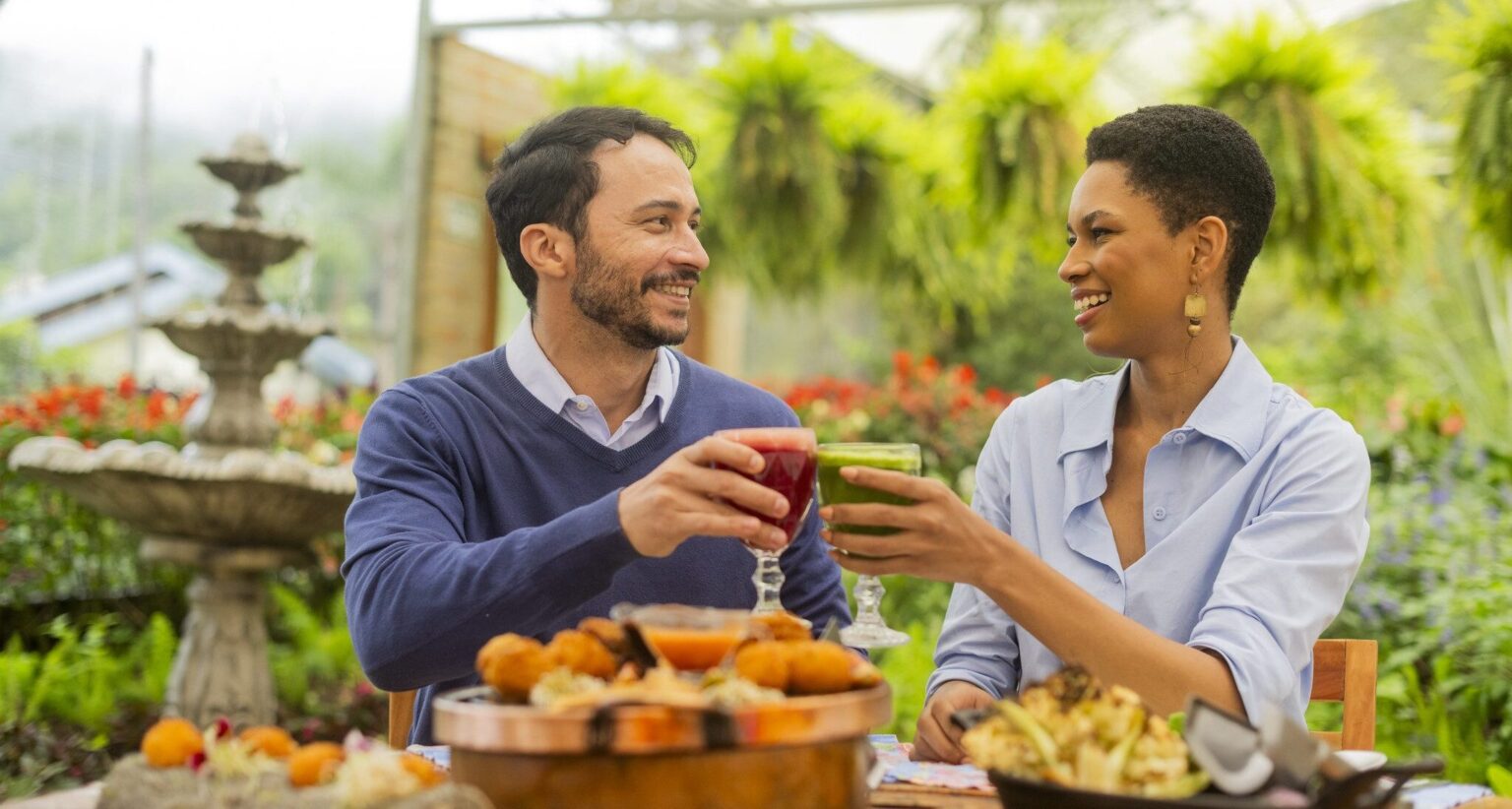 Embratur Impulsiona o Turismo de Luxo Brasileiro no Embark Immersion 2026