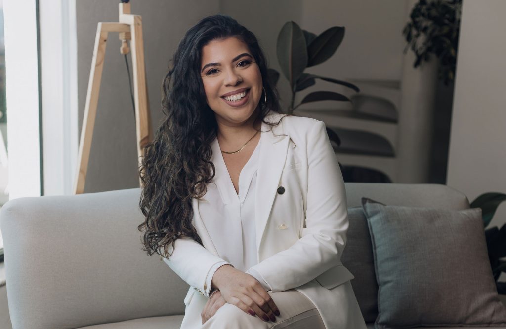 Eventos Globais Transformam o Turismo: O Impacto no Fluxo de Viagens