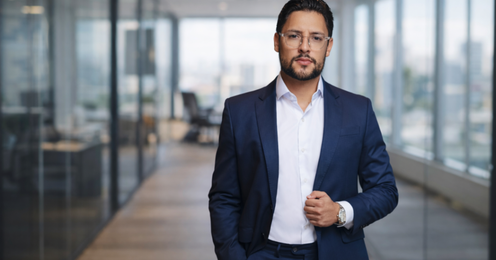 Eventos Transformam Cidades em Máquinas de Renda: Como Locações se Beneficiam