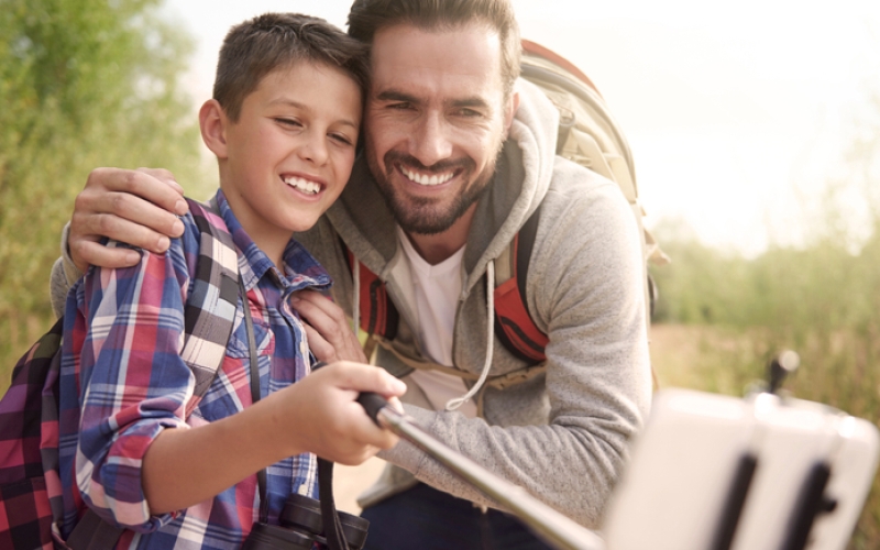 Êxito Rio: A Grande Celebração da Cultura e Turismo em Búzios