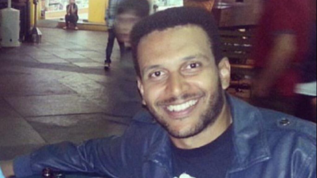 Exoneração de Presidente Interino do Rioprevidência Acontece Após Recomendação do MP Exoneração de Presidente Interino do Rioprevidência Acontece Após Recomendação do MP