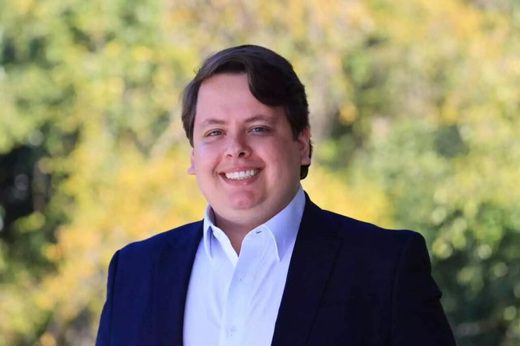 Exonerações Marcam Mudanças na Saúde do RJ: Novo Secretário Assume Desafio