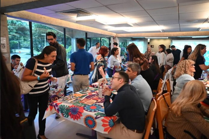 Experiência Rio de Janeiro 2026: O Roadshow que Impulsiona o Turismo Fluminense