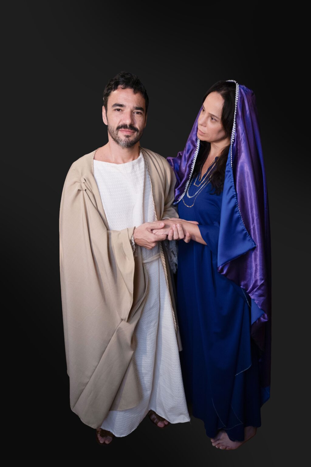 Explore os Principais Eventos do Rio de Janeiro: Paixão de Cristo, Gastronomia e Cinema