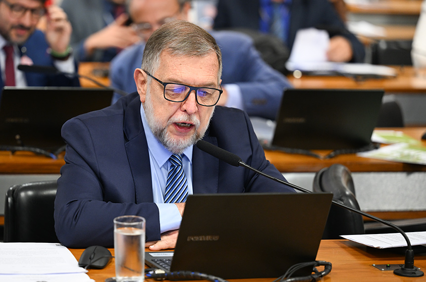 Expo Cordeiro: Patrimônio Cultural e Reconhecimento Nacional