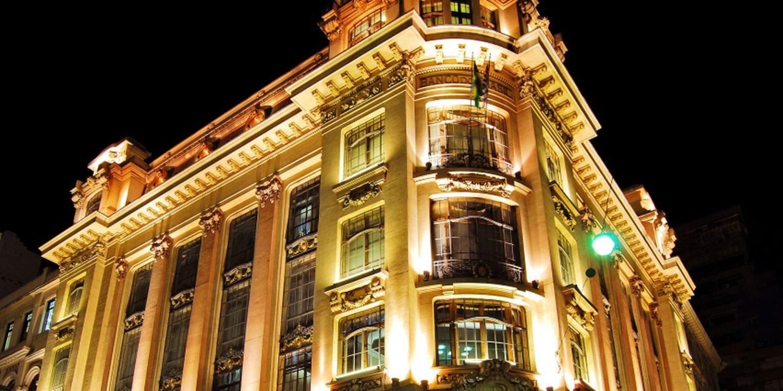 Exposição em SP Reinterpreta o Sertão como Espaço de Resistência Exposição em SP Reinterpreta o Sertão como Espaço de Resistência