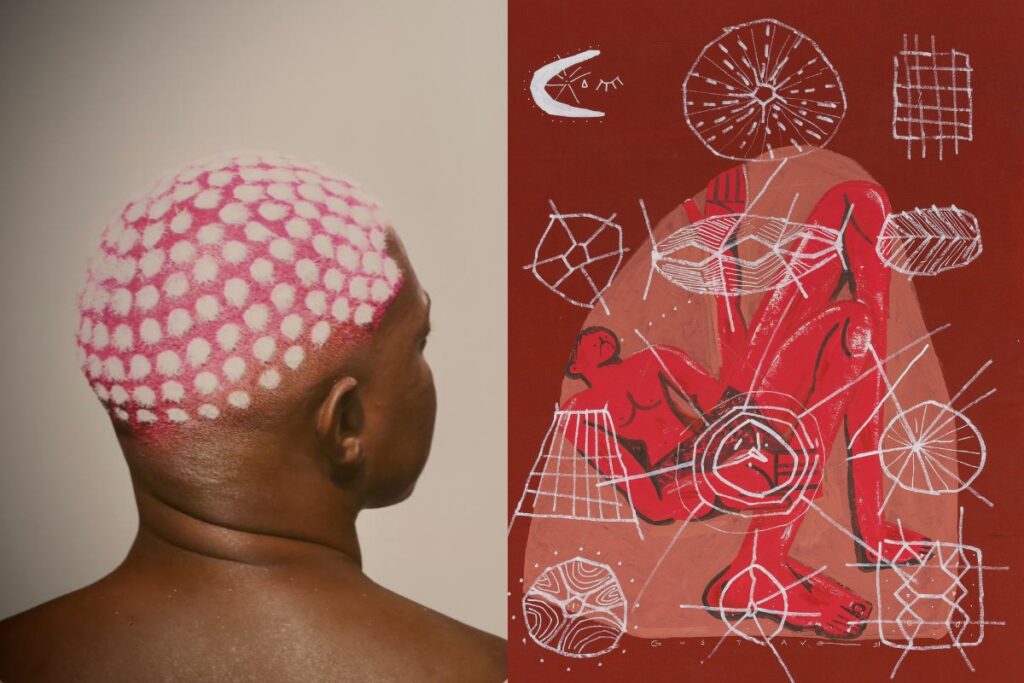 Exposições Imperdíveis no Rio: Arte Indígena, Artistas Fluminenses e Mauricio de Sousa