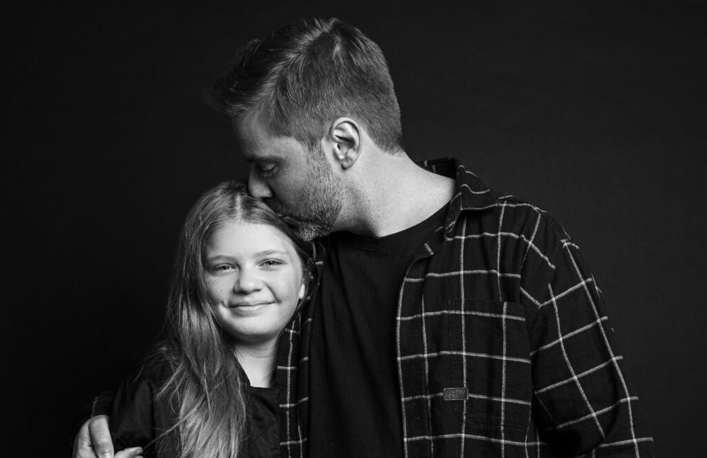 Fábio Rabin Apresenta Show Inédito sobre Paternidade no Rio de Janeiro