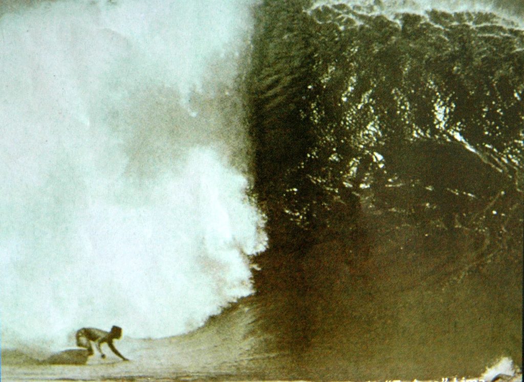 Fedoca e a Cultura de Praia Carioca: Uma Viagem Fotográfica Incrível