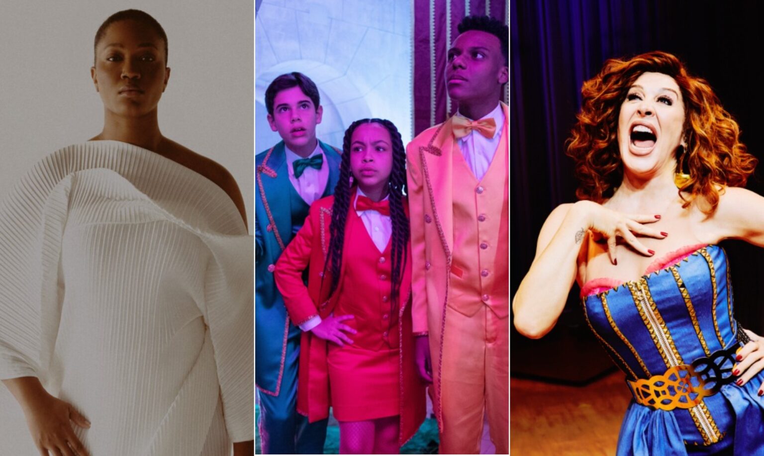 Feriadão no Rio: Festival Gastronômico e Arte em Santa Teresa Feriadão no Rio: Festival Gastronômico e Arte em Santa Teresa