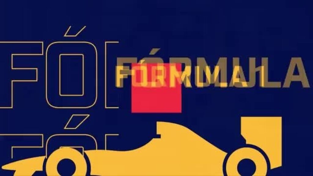 FIA Revela Estudo: Economia de R$ 78 Milhões Anuais com Voluntários na Fórmula 1