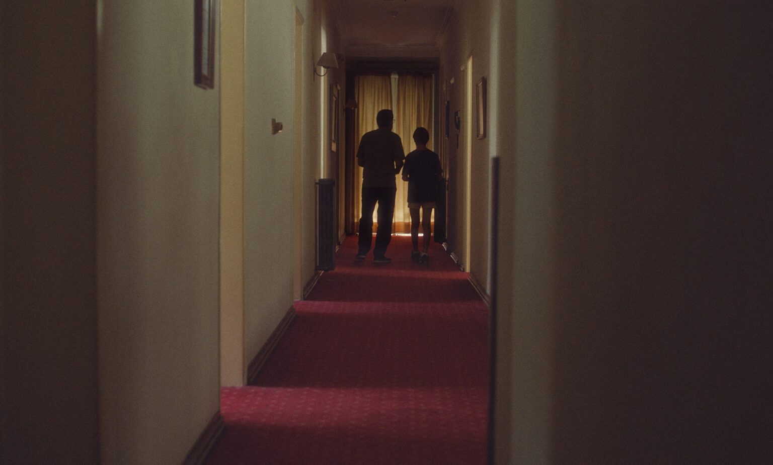 Filmes ‘Um filme de medo’ e ‘Sagrado’ conquistam prêmios no É Tudo Verdade 2024