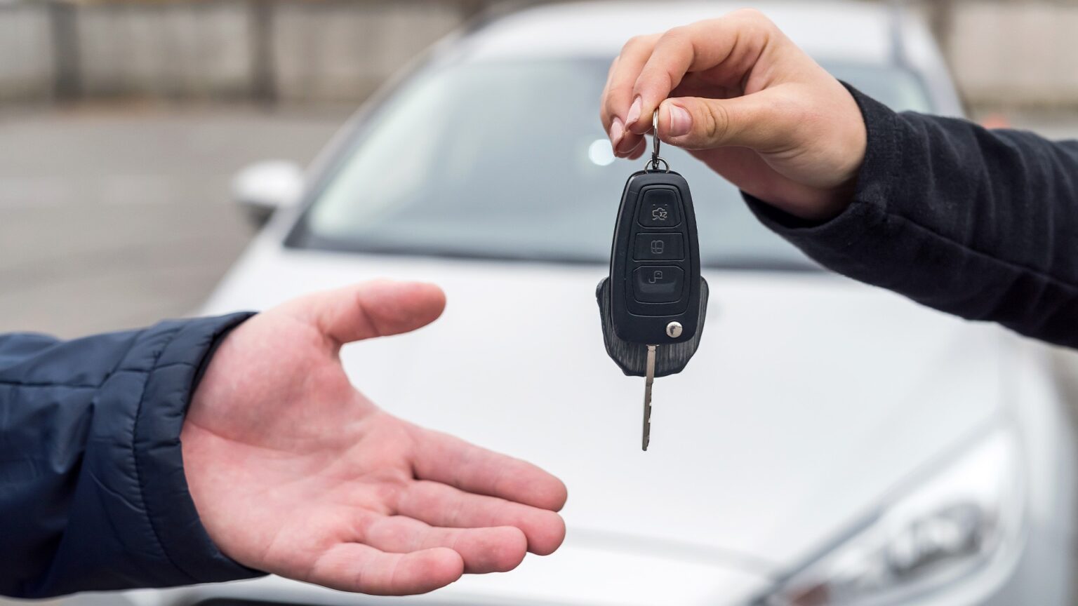 Financiamento: Entenda por que o custo pode ser maior do que aparenta