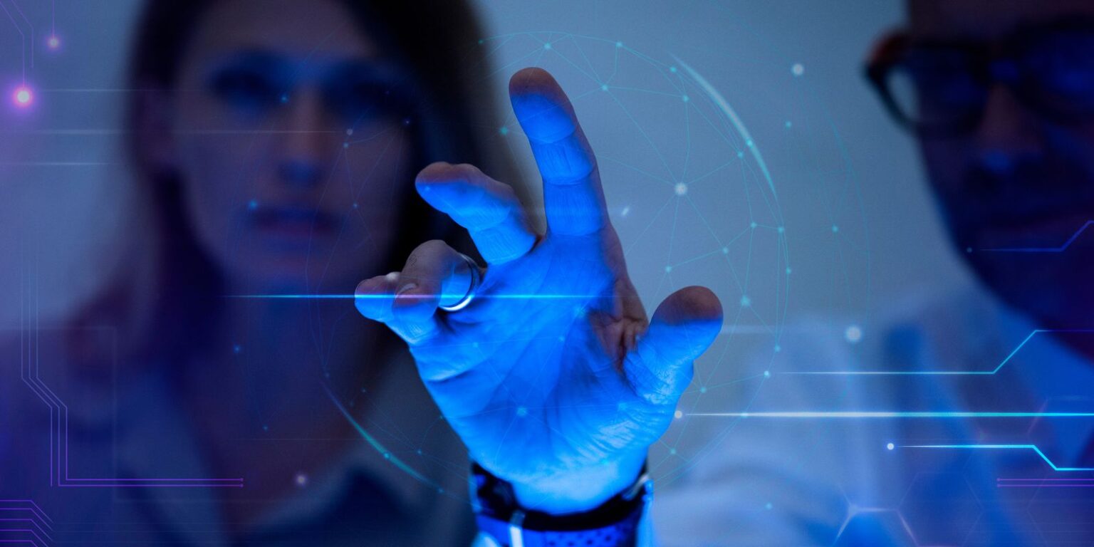 Finep e BNDES Anunciam Edital para Seleção de Gestor de Fundo de Inteligência Artificial