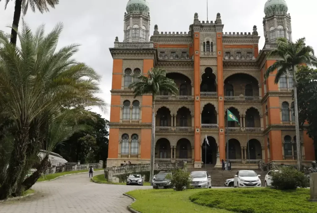 Fiocruz e Ministério das Cidades: Novos Editais Fomentam Cultura nas Periferias