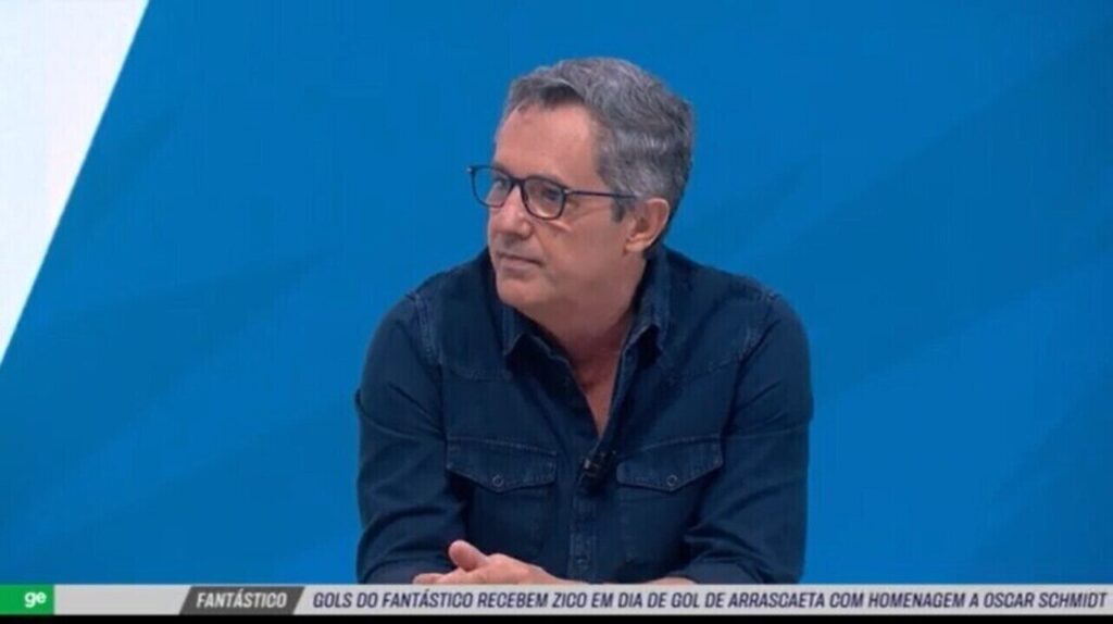 Flamengo e Fluminense: Parceria para Shows no Maracanã sem Prejudicar o Gramado